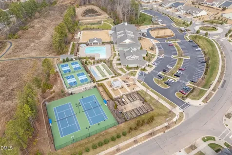 6434 Crown Parkway Durham NC 27703
