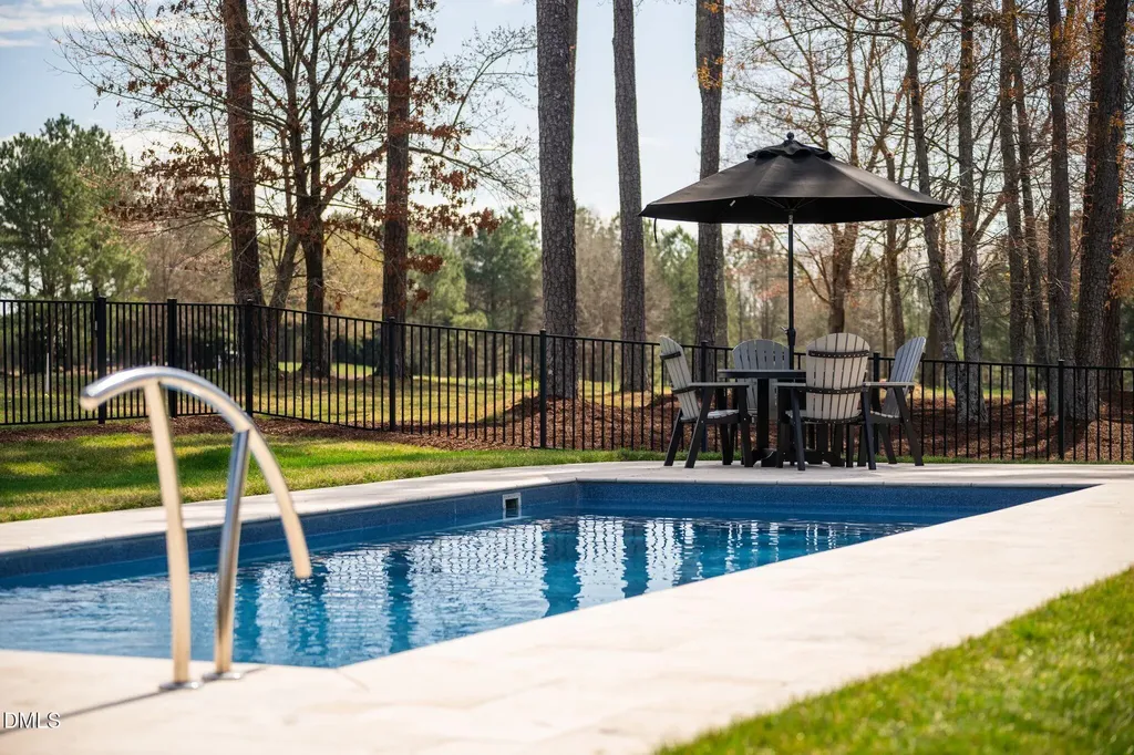 7440 Hasentree Way Wake Forest NC 27587
