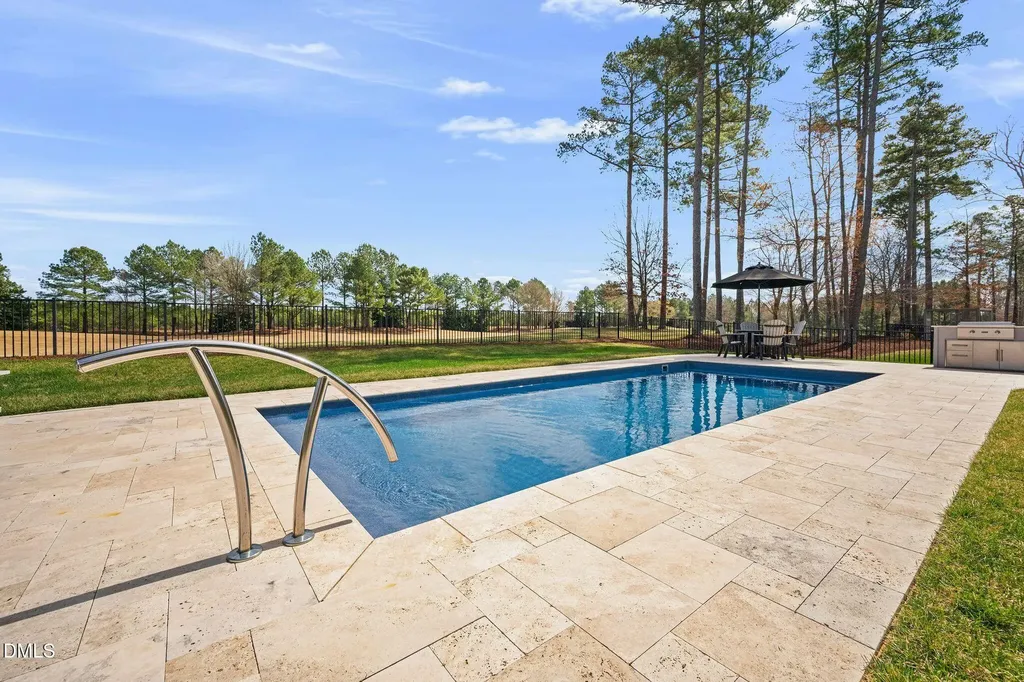 7440 Hasentree Way Wake Forest NC 27587