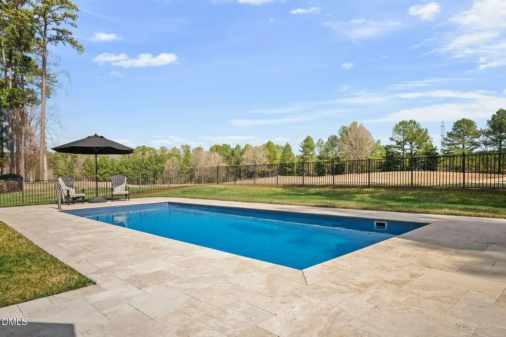 7440 Hasentree Way Wake Forest NC 27587