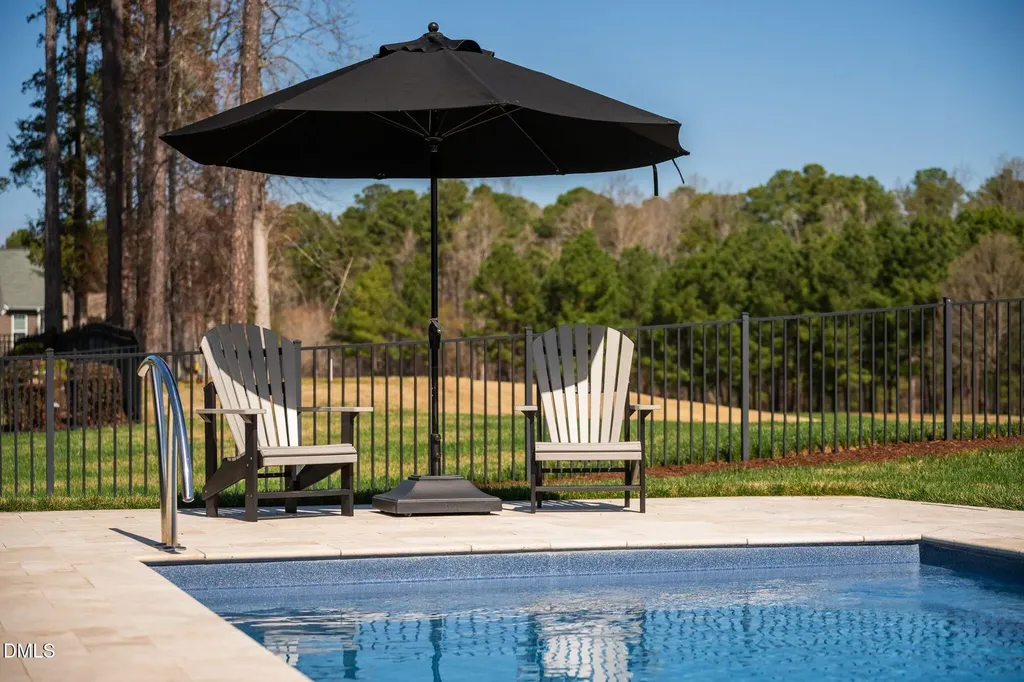 7440 Hasentree Way Wake Forest NC 27587