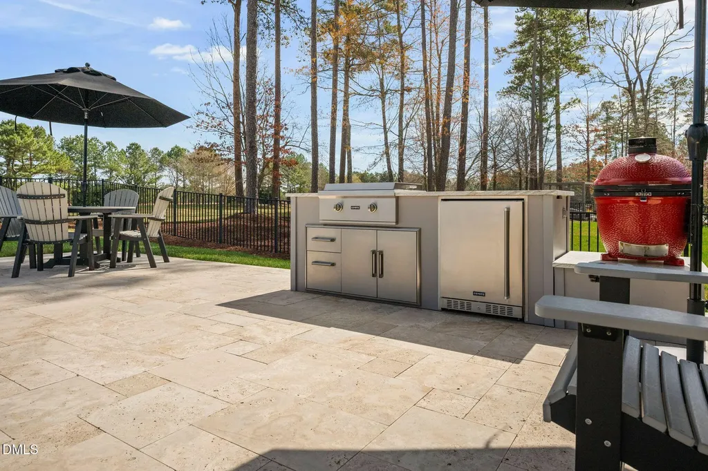 7440 Hasentree Way Wake Forest NC 27587