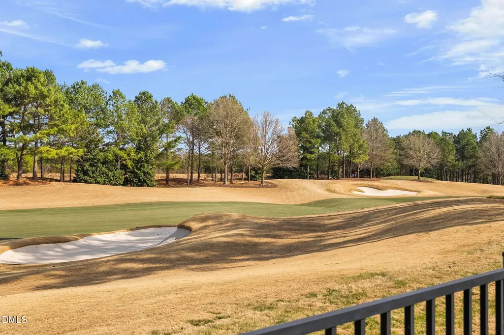 7440 Hasentree Way Wake Forest NC 27587