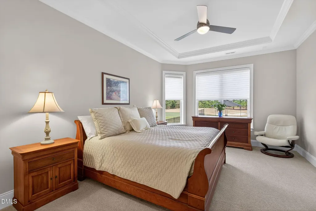 7440 Hasentree Way Wake Forest NC 27587