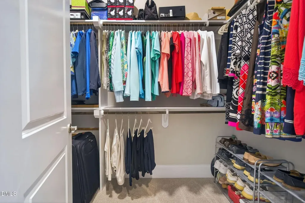 7440 Hasentree Way Wake Forest NC 27587