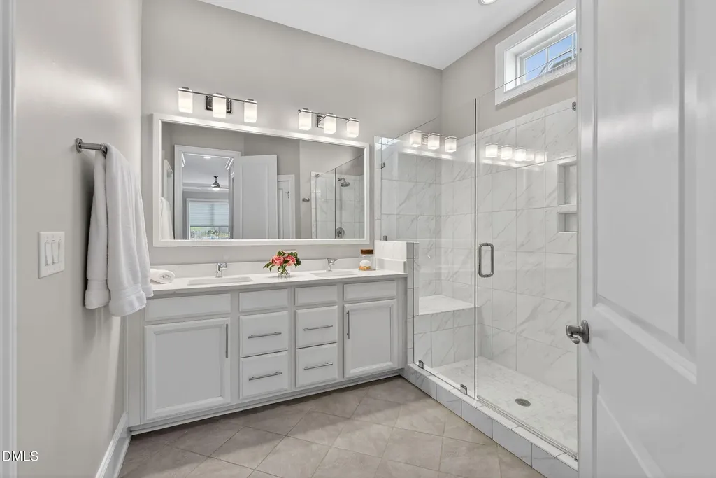 7440 Hasentree Way Wake Forest NC 27587