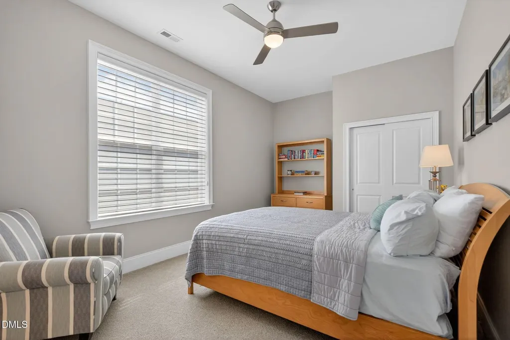 7440 Hasentree Way Wake Forest NC 27587