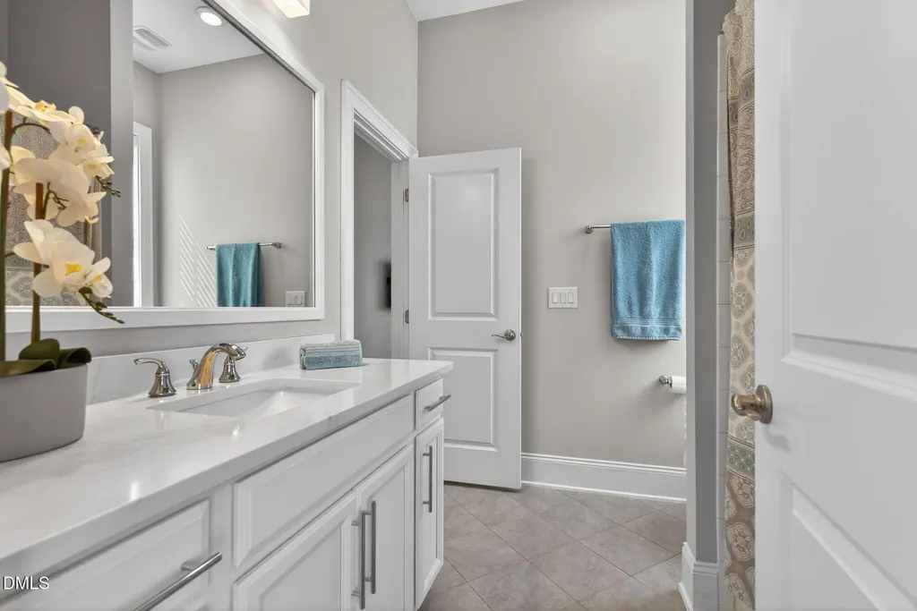 7440 Hasentree Way Wake Forest NC 27587