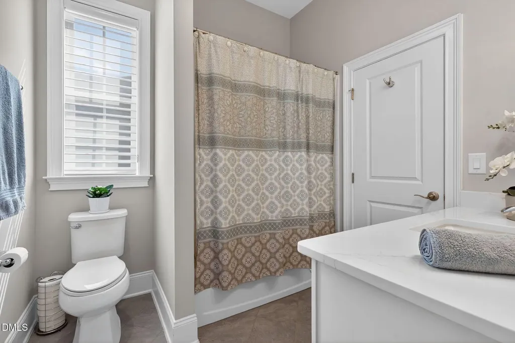 7440 Hasentree Way Wake Forest NC 27587