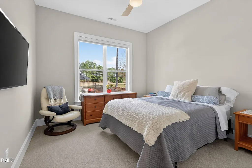 7440 Hasentree Way Wake Forest NC 27587