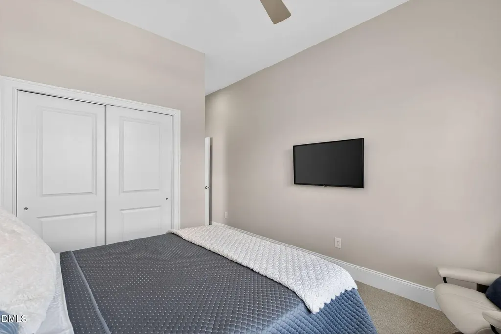 7440 Hasentree Way Wake Forest NC 27587