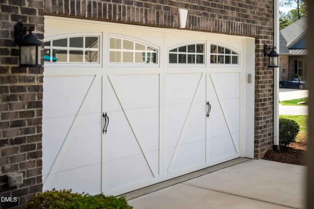 7440 Hasentree Way Wake Forest NC 27587