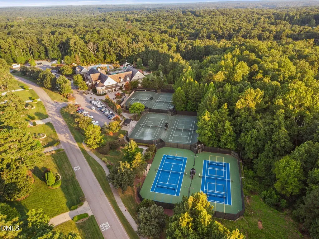 7440 Hasentree Way Wake Forest NC 27587