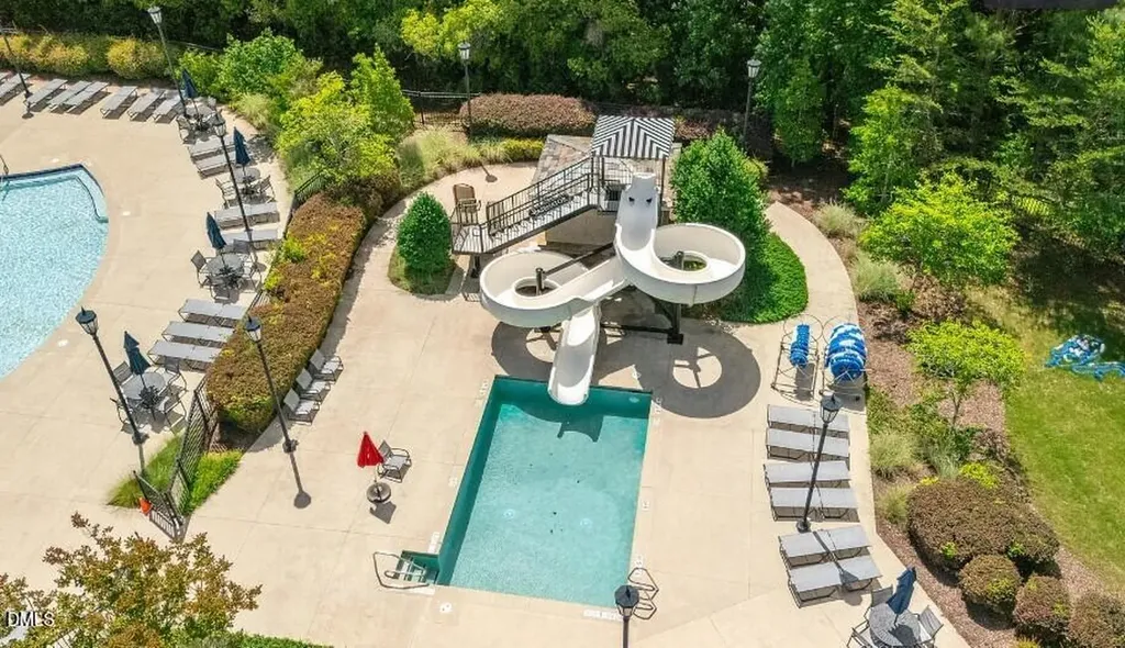 7440 Hasentree Way Wake Forest NC 27587