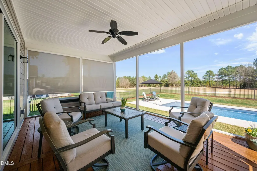 7440 Hasentree Way Wake Forest NC 27587
