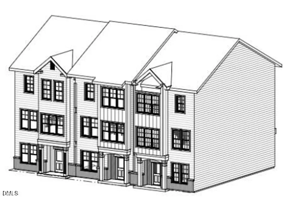 2282 Apex Peakway Apex NC 27502