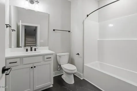 2282 Apex Peakway Apex NC 27502