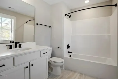 2282 Apex Peakway Apex NC 27502