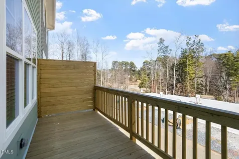 2282 Apex Peakway Apex NC 27502