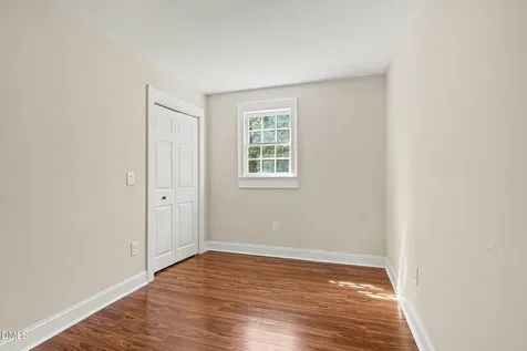 321 E Branch Street Spring Hope NC 27882