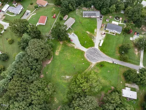 224 Holiday Park Road Hillsborough NC 27278