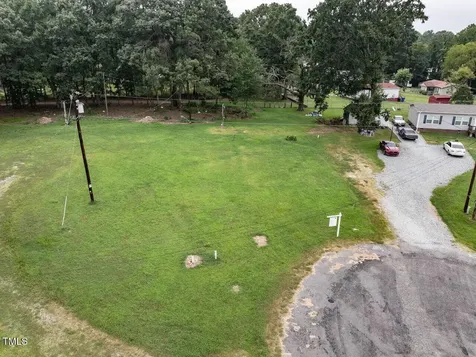 224 Holiday Park Road Hillsborough NC 27278