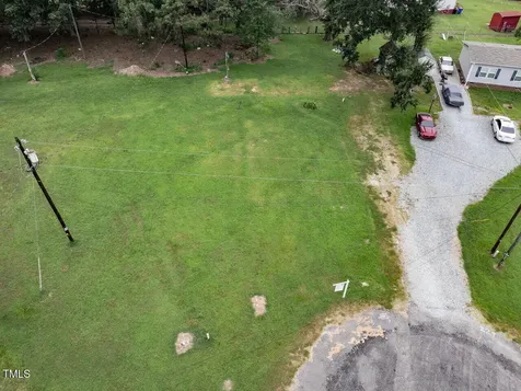 224 Holiday Park Road Hillsborough NC 27278