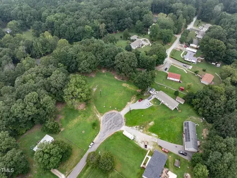 224 Holiday Park Road Hillsborough NC 27278