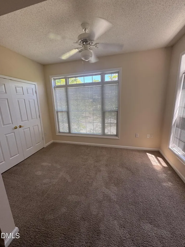 2520 Friedland Place Raleigh NC 27617