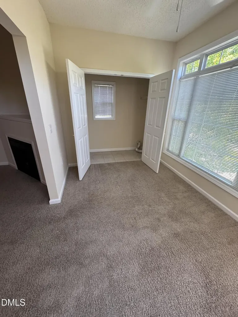 2520 Friedland Place Raleigh NC 27617
