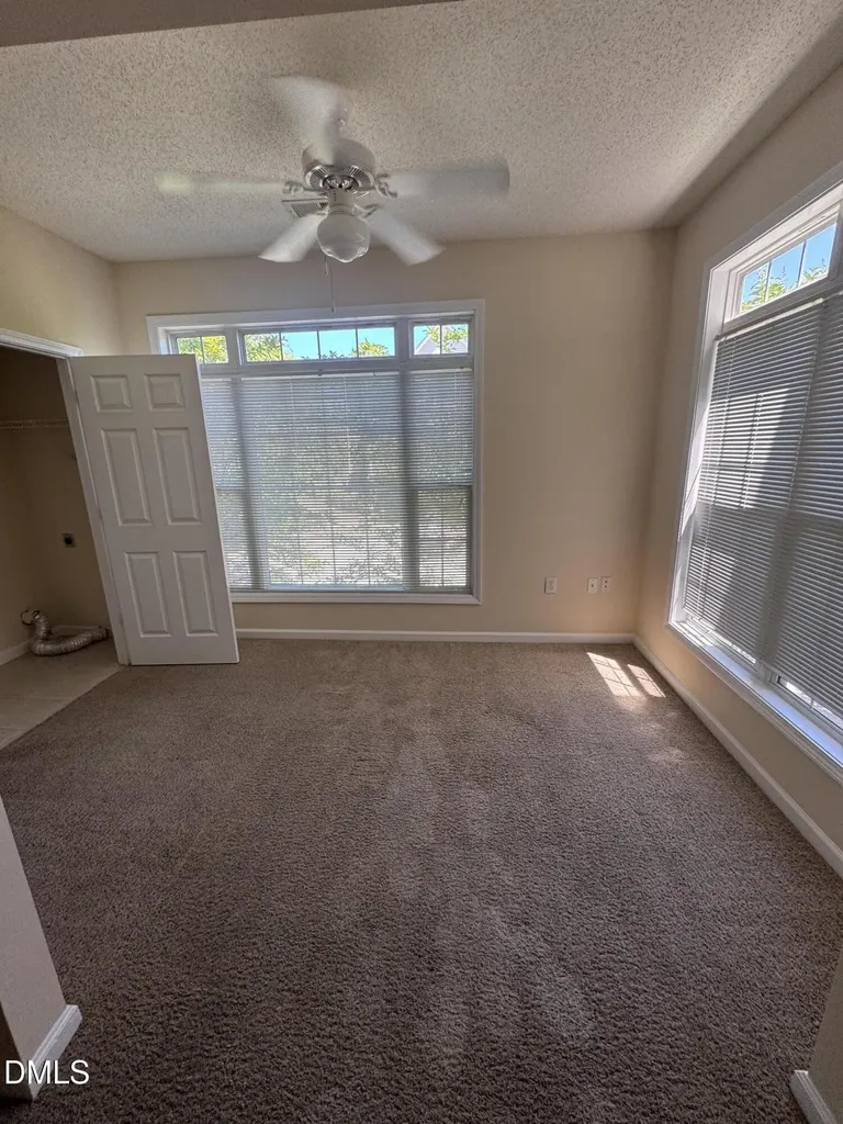 2520 Friedland Place Raleigh NC 27617