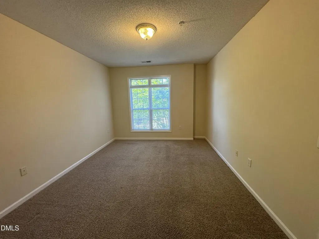 2520 Friedland Place Raleigh NC 27617