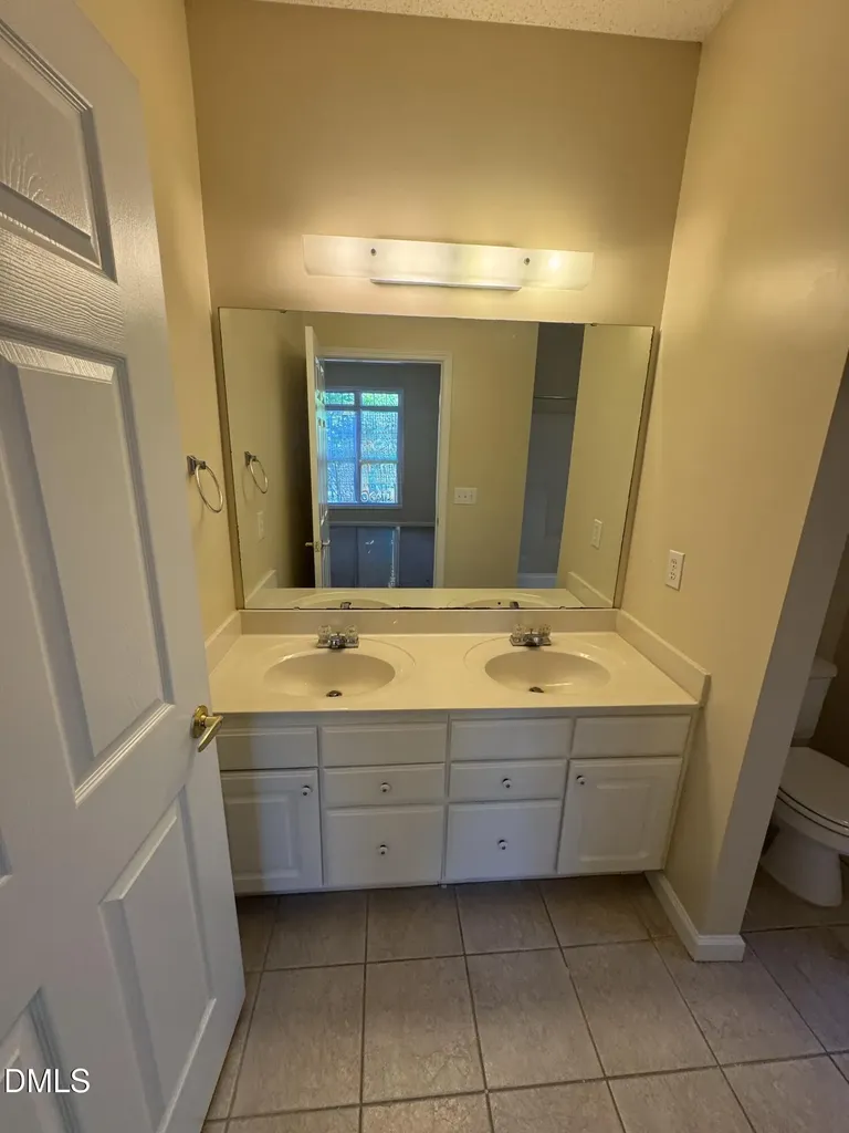 2520 Friedland Place Raleigh NC 27617