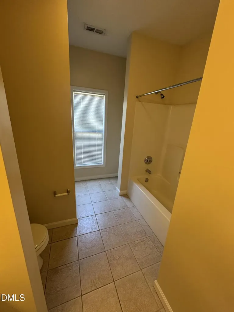 2520 Friedland Place Raleigh NC 27617