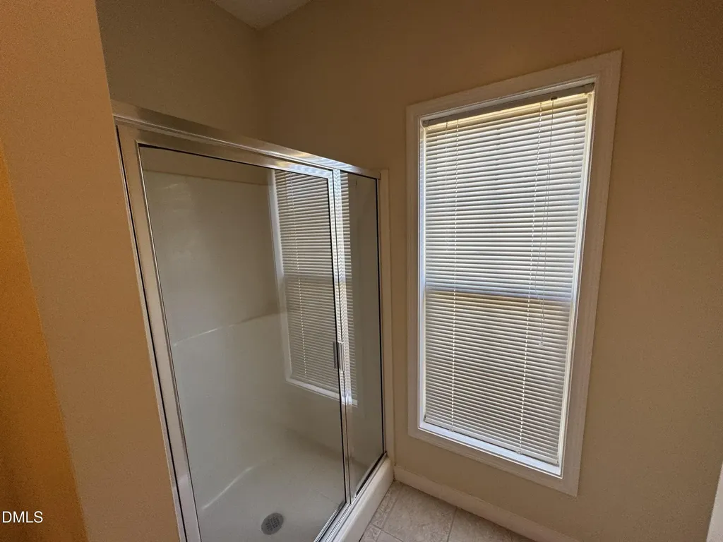 2520 Friedland Place Raleigh NC 27617