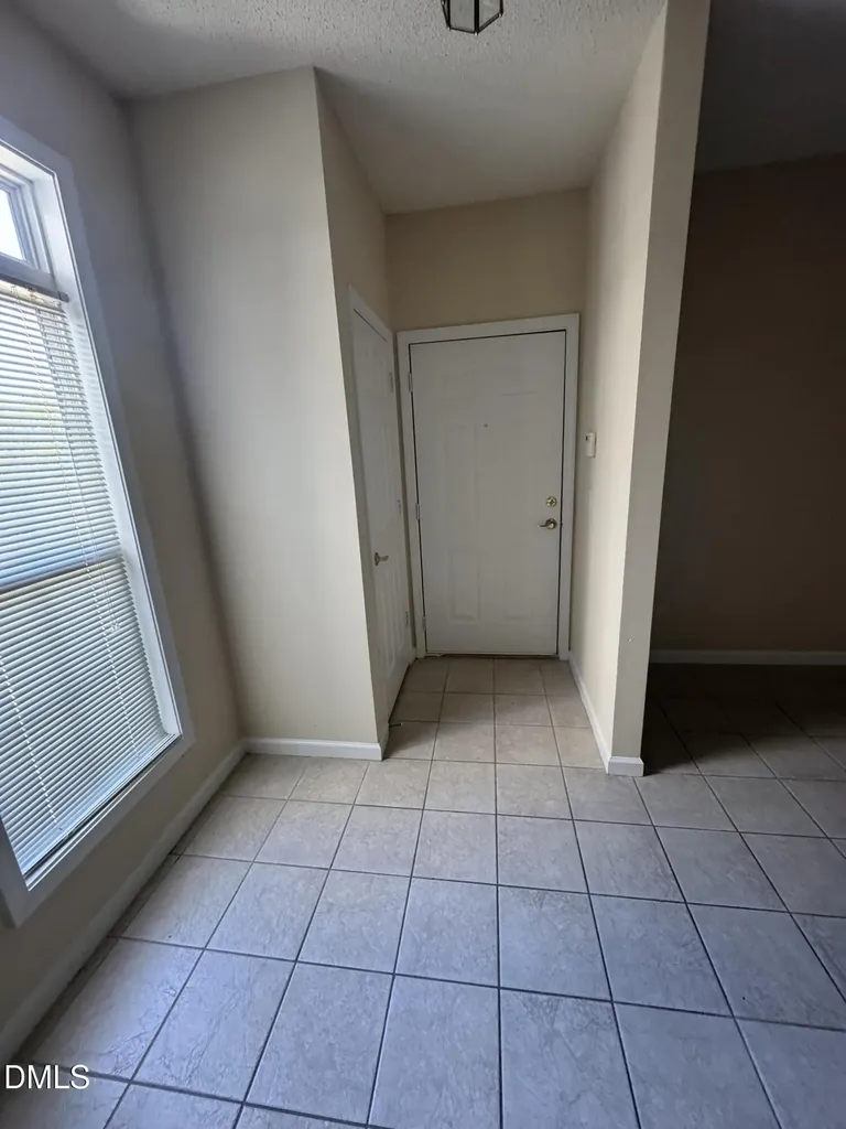 2520 Friedland Place Raleigh NC 27617