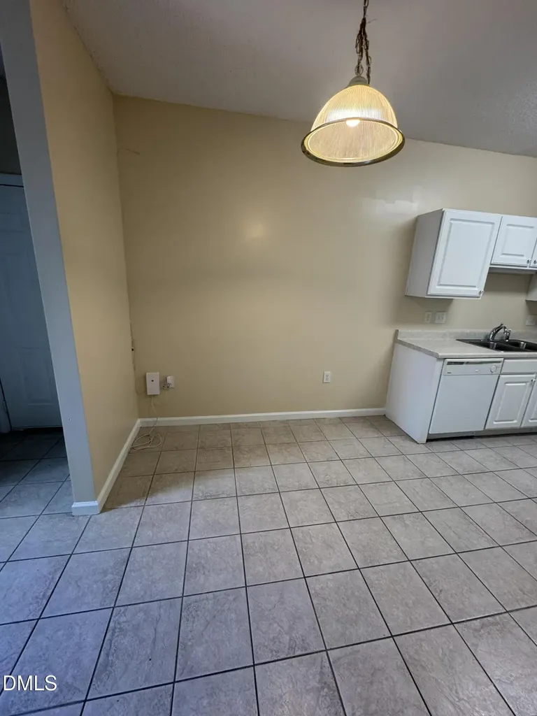 2520 Friedland Place Raleigh NC 27617