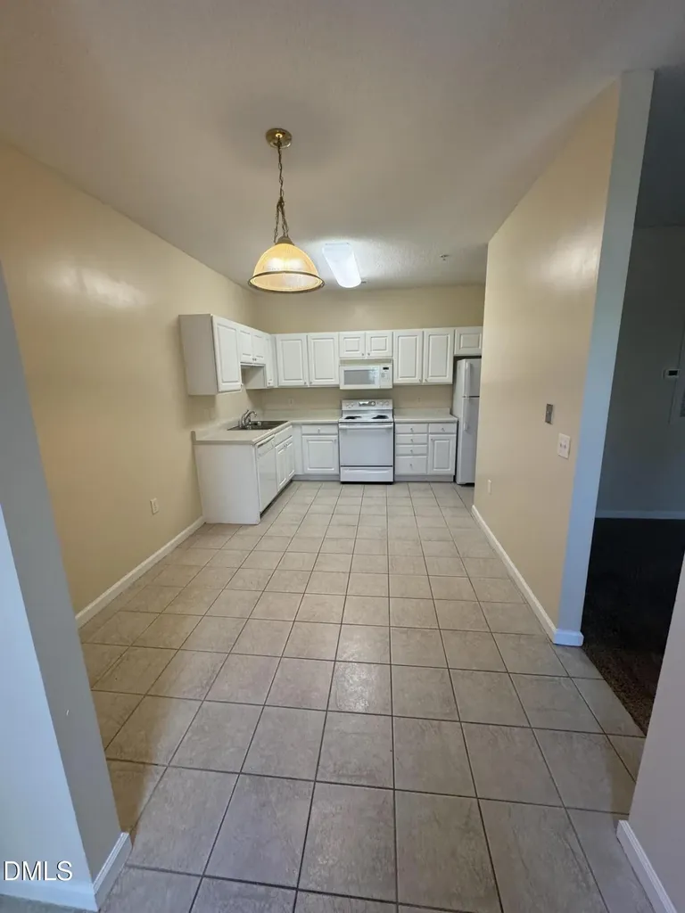 2520 Friedland Place Raleigh NC 27617