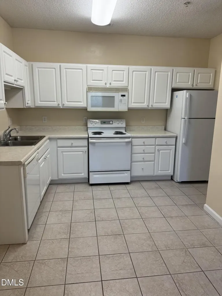 2520 Friedland Place Raleigh NC 27617