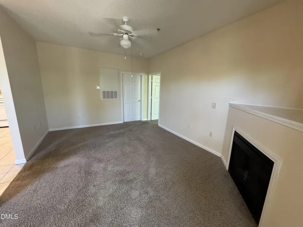 2520 Friedland Place Raleigh NC 27617