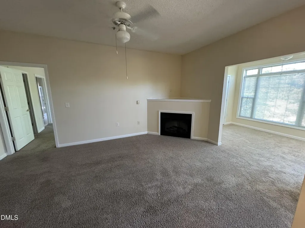 2520 Friedland Place Raleigh NC 27617