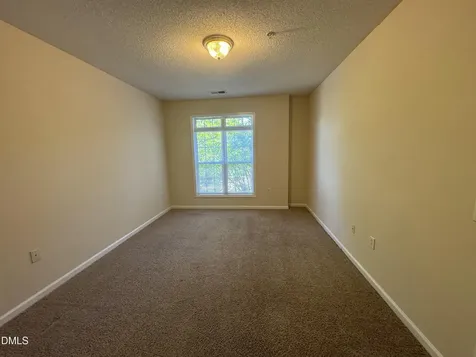 2520 Friedland Place Raleigh NC 27617