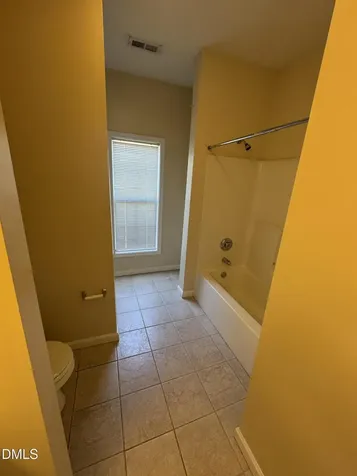 2520 Friedland Place Raleigh NC 27617