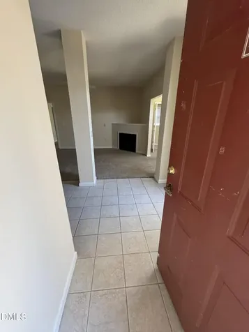 2520 Friedland Place Raleigh NC 27617