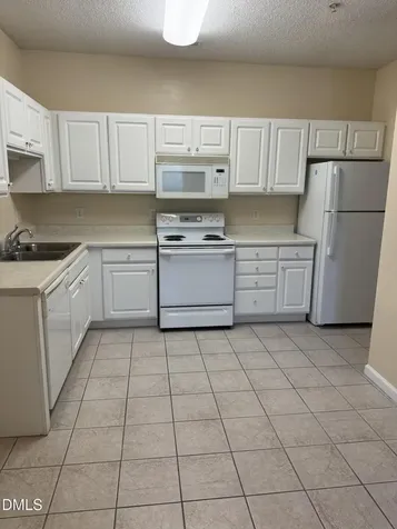 2520 Friedland Place Raleigh NC 27617