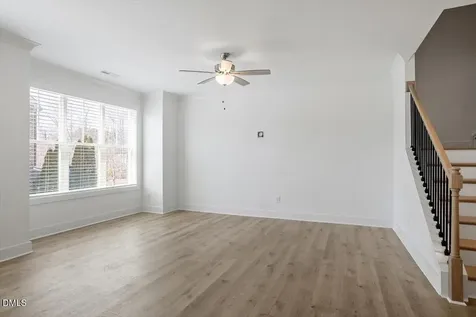 2294 Apex Peakway Apex NC 27502