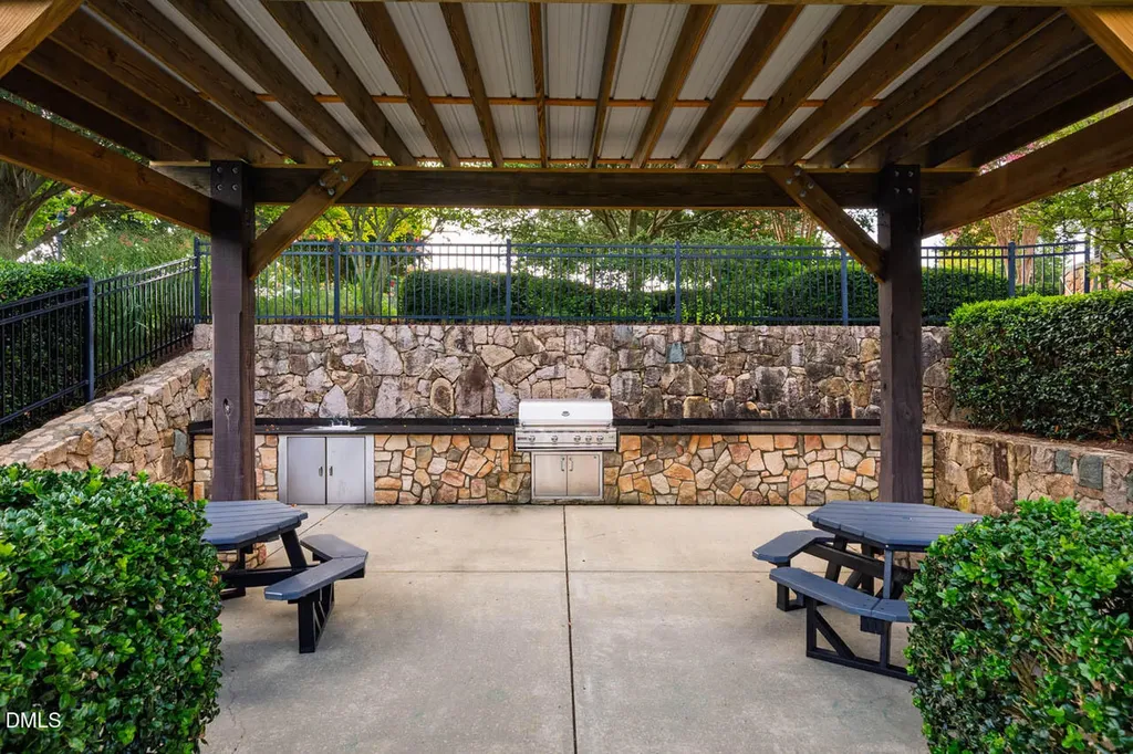 90 Pulaski Trail Chapel Hill NC 27516