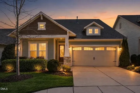 90 Pulaski Trail Chapel Hill NC 27516