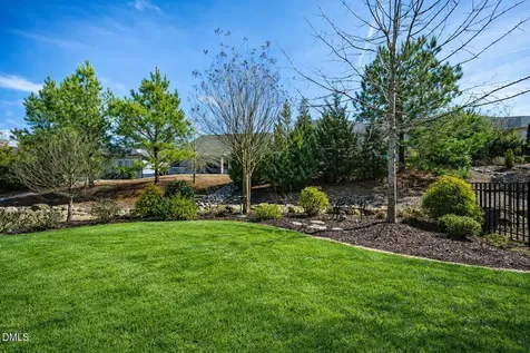 90 Pulaski Trail Chapel Hill NC 27516