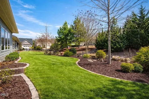 90 Pulaski Trail Chapel Hill NC 27516